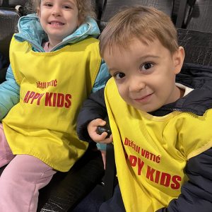 JAVNI AKVARIJUM I TROPIKARIJUM HK1 (20)