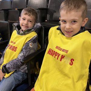 JAVNI AKVARIJUM I TROPIKARIJUM HK1 (21)