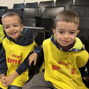 JAVNI AKVARIJUM I TROPIKARIJUM HK1 (22)