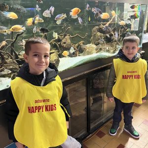 JAVNI AKVARIJUM I TROPIKARIJUM HK1 (23)