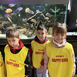 JAVNI AKVARIJUM I TROPIKARIJUM HK1 (24)