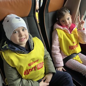 JAVNI AKVARIJUM I TROPIKARIJUM HK1 (3)