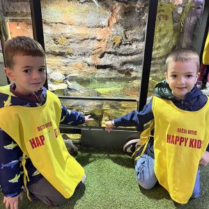 JAVNI AKVARIJUM I TROPIKARIJUM HK1 (30)