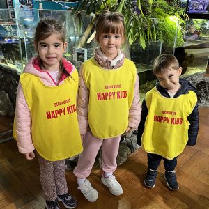 JAVNI AKVARIJUM I TROPIKARIJUM HK1 (32)