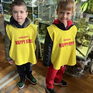 JAVNI AKVARIJUM I TROPIKARIJUM HK1 (33)