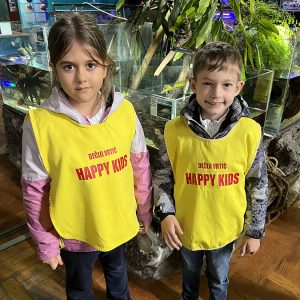 JAVNI AKVARIJUM I TROPIKARIJUM HK1 (34)