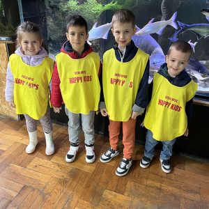 JAVNI AKVARIJUM I TROPIKARIJUM HK1 (35)