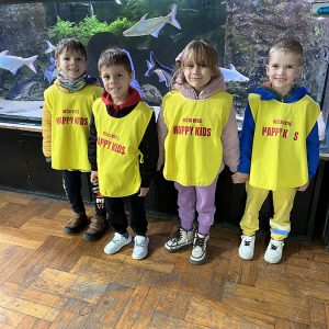 JAVNI AKVARIJUM I TROPIKARIJUM HK1 (36)