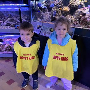 JAVNI AKVARIJUM I TROPIKARIJUM HK1 (37)