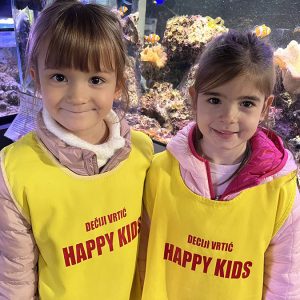 JAVNI AKVARIJUM I TROPIKARIJUM HK1 (38)