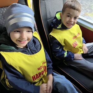 JAVNI AKVARIJUM I TROPIKARIJUM HK1 (4)