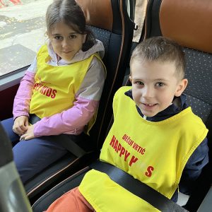 JAVNI AKVARIJUM I TROPIKARIJUM HK1 (5)