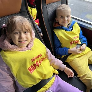 JAVNI AKVARIJUM I TROPIKARIJUM HK1 (6)