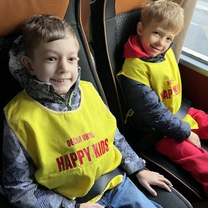 JAVNI AKVARIJUM I TROPIKARIJUM HK1 (7)