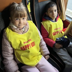 JAVNI AKVARIJUM I TROPIKARIJUM HK1 (8)