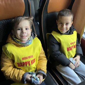 JAVNI AKVARIJUM I TROPIKARIJUM HK1 (9)