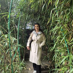 JAVNI AKVARIJUM I TROPIKARIJUM HK3 (10)