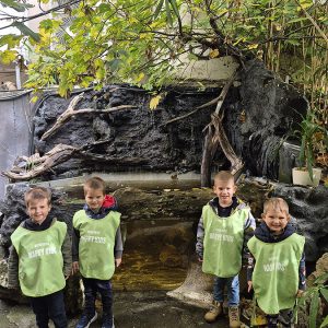 JAVNI AKVARIJUM I TROPIKARIJUM HK3 (11)