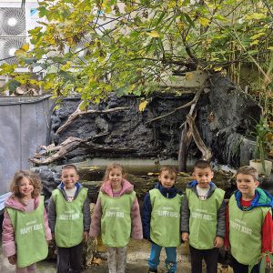 JAVNI AKVARIJUM I TROPIKARIJUM HK3 (13)