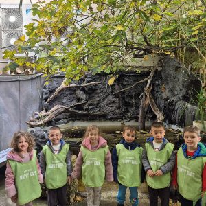 JAVNI AKVARIJUM I TROPIKARIJUM HK3 (14)