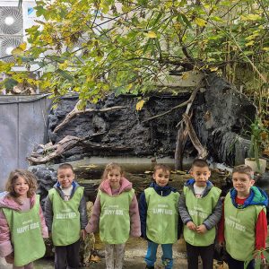 JAVNI AKVARIJUM I TROPIKARIJUM HK3 (15)