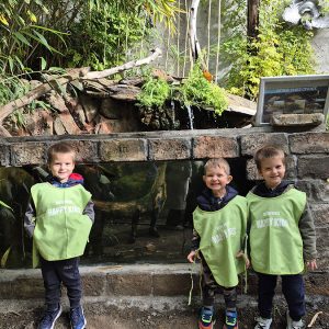 JAVNI AKVARIJUM I TROPIKARIJUM HK3 (16)