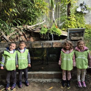 JAVNI AKVARIJUM I TROPIKARIJUM HK3 (18)