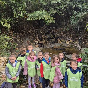 JAVNI AKVARIJUM I TROPIKARIJUM HK3 (22)