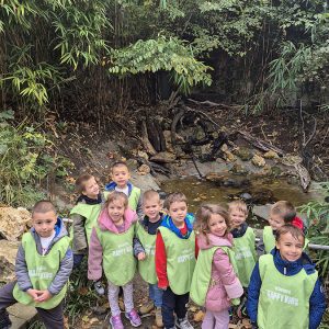 JAVNI AKVARIJUM I TROPIKARIJUM HK3 (23)