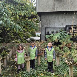 JAVNI AKVARIJUM I TROPIKARIJUM HK3 (25)