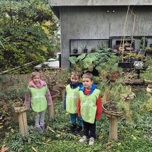 JAVNI AKVARIJUM I TROPIKARIJUM HK3 (26)