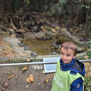 JAVNI AKVARIJUM I TROPIKARIJUM HK3 (28)