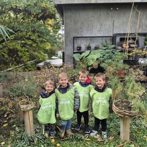 JAVNI AKVARIJUM I TROPIKARIJUM HK3 (29)