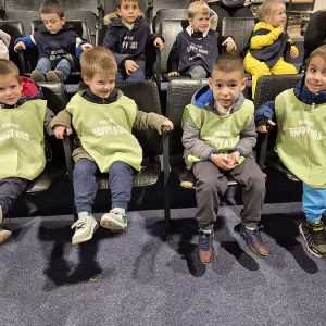 JAVNI AKVARIJUM I TROPIKARIJUM HK3 (43)