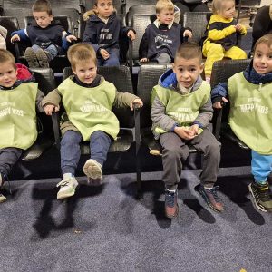 JAVNI AKVARIJUM I TROPIKARIJUM HK3 (44)