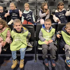 JAVNI AKVARIJUM I TROPIKARIJUM HK3 (45)