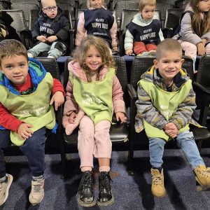 JAVNI AKVARIJUM I TROPIKARIJUM HK3 (46)