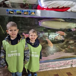 JAVNI AKVARIJUM I TROPIKARIJUM HK3 (49)