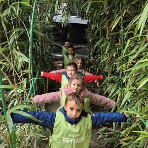 JAVNI AKVARIJUM I TROPIKARIJUM HK3 (5)