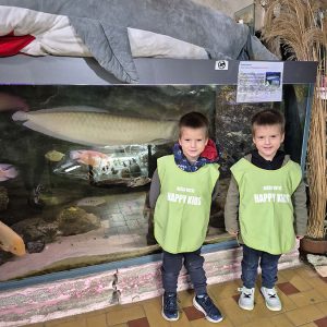 JAVNI AKVARIJUM I TROPIKARIJUM HK3 (50)