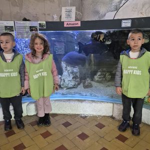 JAVNI AKVARIJUM I TROPIKARIJUM HK3 (51)