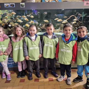 JAVNI AKVARIJUM I TROPIKARIJUM HK3 (54)