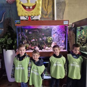 JAVNI AKVARIJUM I TROPIKARIJUM HK3 (56)