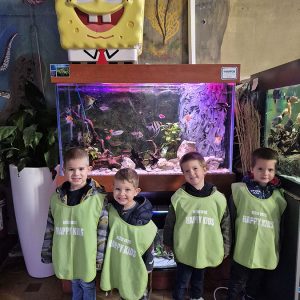 JAVNI AKVARIJUM I TROPIKARIJUM HK3 (57)