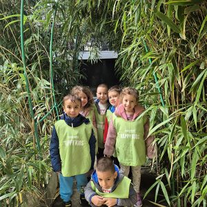 JAVNI AKVARIJUM I TROPIKARIJUM HK3 (6)