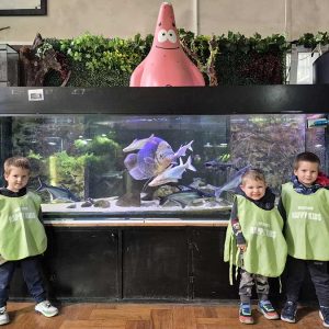 JAVNI AKVARIJUM I TROPIKARIJUM HK3 (60)