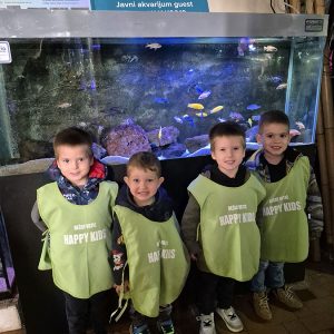 JAVNI AKVARIJUM I TROPIKARIJUM HK3 (61)