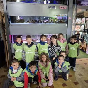 JAVNI AKVARIJUM I TROPIKARIJUM HK3 (62)