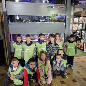 JAVNI AKVARIJUM I TROPIKARIJUM HK3 (63)