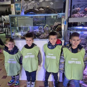 JAVNI AKVARIJUM I TROPIKARIJUM HK3 (64)